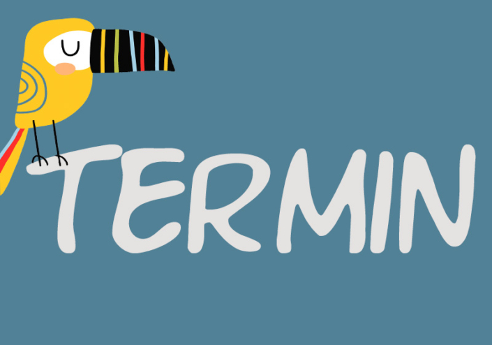 Termin