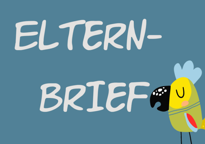 elternbrief
