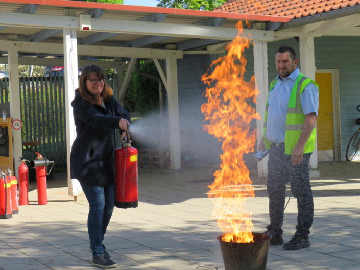 brandschutz