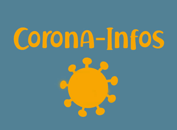 corona
