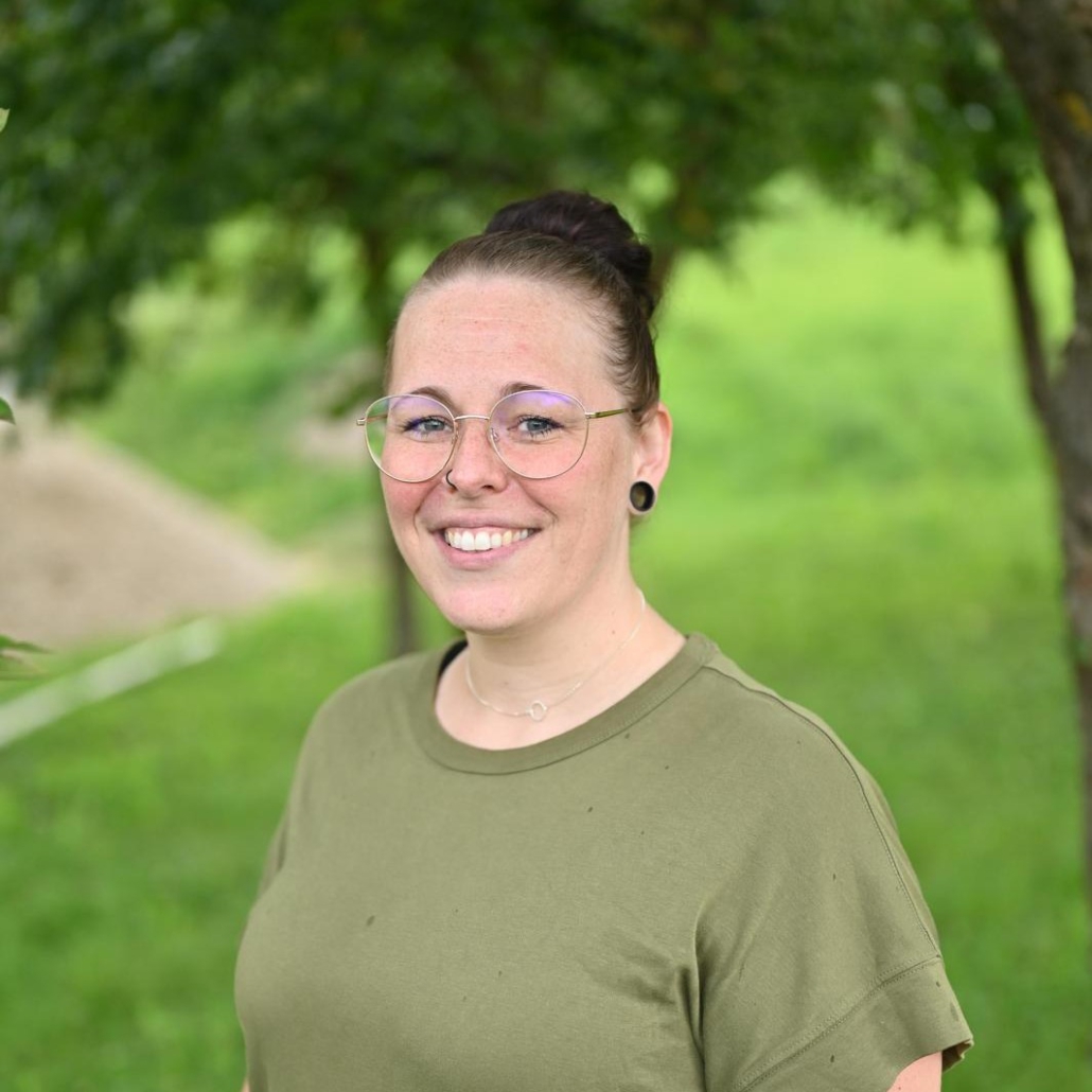 WhatsApp Image 2025-11-19 at 09.19.24